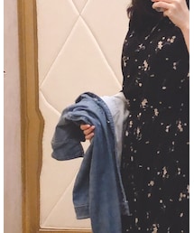 Buffalo David Bitton | ジャケット/アウター