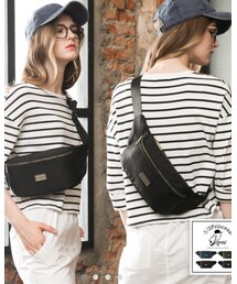 1/2princess | バッグ