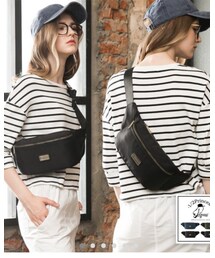 1/2 princess | バッグ