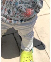 H&M | その他パンツ