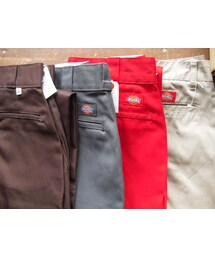 Dickies | Dickeis(その他パンツ)