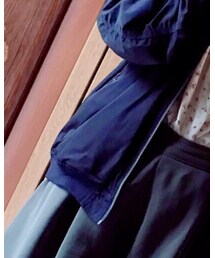 GU | ジャケット/アウター