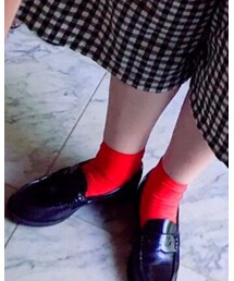 靴下屋 | ソックス/靴下