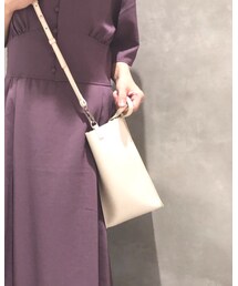 URBAN RESEARCH | バッグ