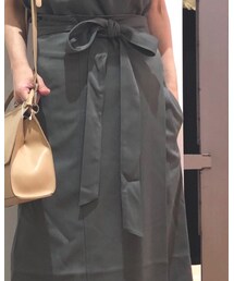 KBF | ワンピース