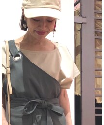 KBF | Tシャツ/カットソー