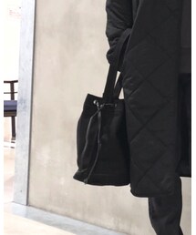 KBF BOX | バッグ