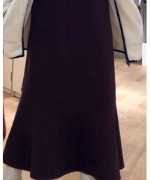 URBAN RESEARCH ROSSO WOMEN | ワンピース/ドレス