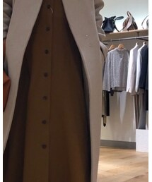 KBF | ワンピース/ドレス