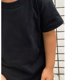 西松屋 | Tシャツ/カットソー