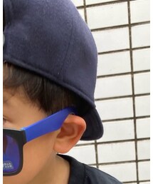 Champion | キャップ