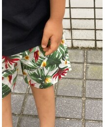 しまむら | パンツ