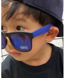 Birthday | サングラス