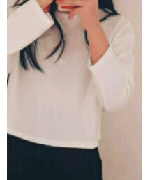 SYF | シャツ/ブラウス