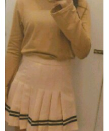 PADINI | トップス