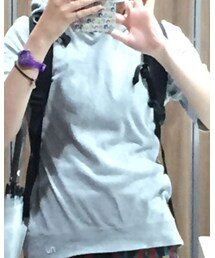 フェリシモ | パーカー