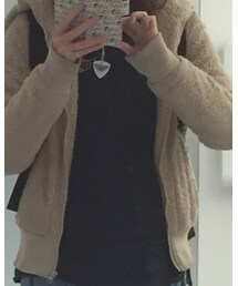 MAGICAL MOSH MISFITS | シャツ/ブラウス