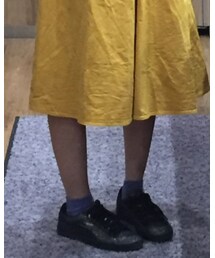 PUMA | スニーカー