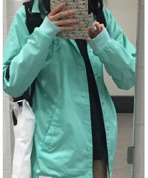 Diamond SUPPLY CO. | ジャケット/アウター