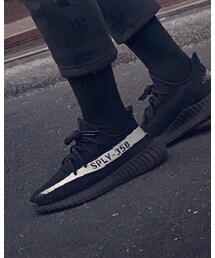 adidas Originals | スニーカー