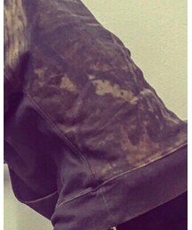 yeezy season 3 | パーカー