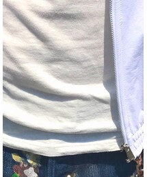 HYSTERIC GLAMOUR | Tシャツ/カットソー