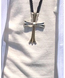 CHROME HEARTS | ネックレス