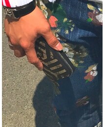 GUCCI | コインケース