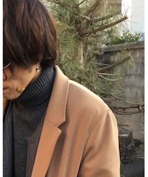 UNIQLO | ニット/セーター