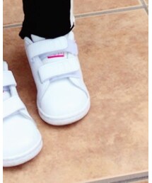 adidas | スニーカー