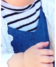 BRANSHES | Tシャツ/カットソー