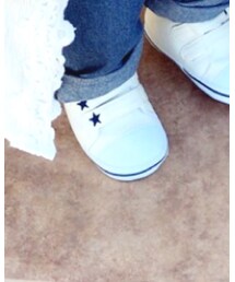 西松屋 | スニーカー