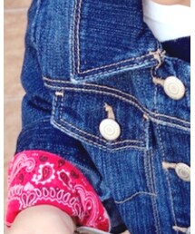 OLD NAVY | デニムジャケット