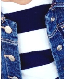 petit main | Tシャツ/カットソー