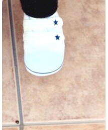 西松屋 | スニーカー