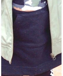 Champion | パーカー