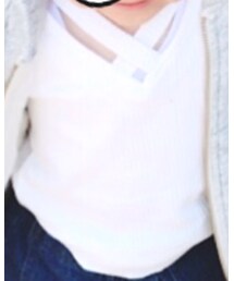 韓国子供服 | Tシャツ/カットソー