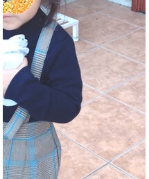 UNIQLO | ニット/セーター