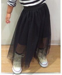 Handmade | スカート