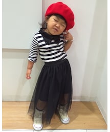 全身🎵 | その他