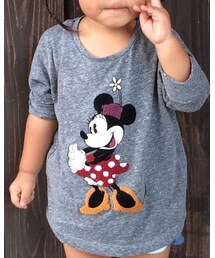 ZARA KIDS | Tシャツ/カットソー