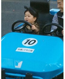 レーサー☺︎ | その他