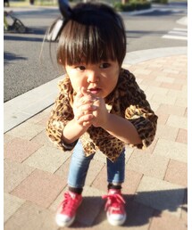 前から♫ | その他