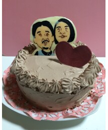 ケーキ🎂 | その他