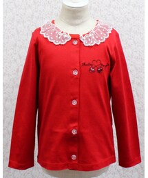 Shirley Temple | カーディガン/ボレロ