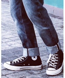 CONVERSE | シューズ