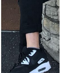 NIKE | スニーカー