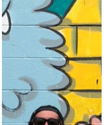 Dragon Ash | キャップ