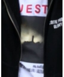 Dragon Ash | Tシャツ/カットソー