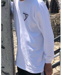 Dragon Ash | Tシャツ/カットソー